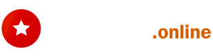 Turkotvfan.online